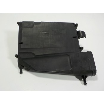 FILTRO AIRE A6420902001 A6420902001 