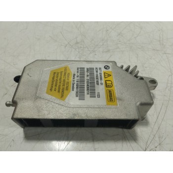 MODULO ELECTRONICO 65779266329 924809601 
