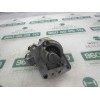 Recambio de motor arranque para peugeot 207 1.4 16v vti referencia OEM IAM   