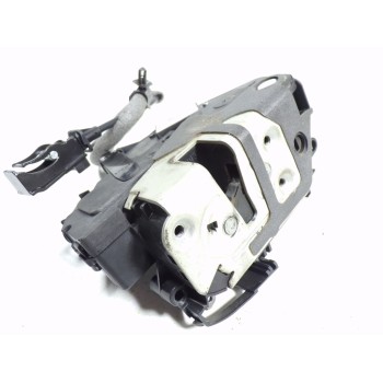 CERRADURA PUERTA TRASERA DERECHA 2099457 BM5AA26412 