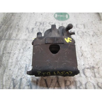 PINZA FRENO DELANTERA IZQUIERDA 