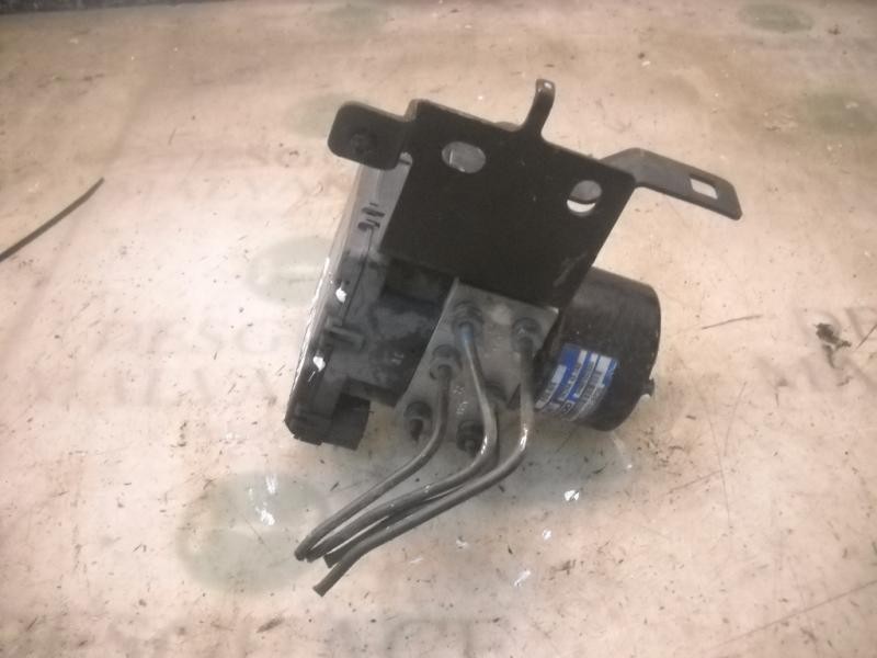 Recambio de abs para kia shuma ii 1.6 cat referencia OEM IAM   
