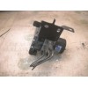 Recambio de abs para kia shuma ii 1.6 cat referencia OEM IAM   