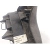 Recambio de airbag delantero izquierdo para seat leon (1p1) 1.9 tdi referencia OEM IAM  6L0880201H 