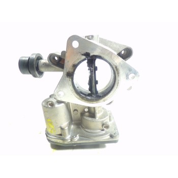 CAJA MARIPOSA 825611 55564164 