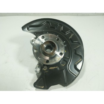 MANGUETA DELANTERA IZQUIERDA 5WA407253A 5WA407621A