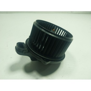 MOTOR CALEFACCION 97113J3000 00S3B2589 