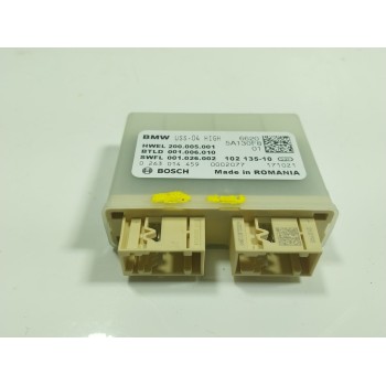MODULO ELECTRONICO 66205A44585 66205A130F801 