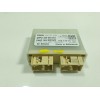 Recambio de modulo electronico para bmw 3 (g20, g80, g28) 330 i referencia OEM IAM 66205A44585 66205A130F801 