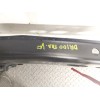 Recambio de puente trasero para seat arona (kj7, kjp) 1.0 tsi referencia OEM IAM 2Q0501053CM  