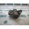 Recambio de motor arranque para seat ibiza (6j5) 1.4 tdi referencia OEM IAM 02Z911024J  