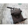 Recambio de pinza freno delantera izquierda para seat ibiza (6k) cl referencia OEM IAM   