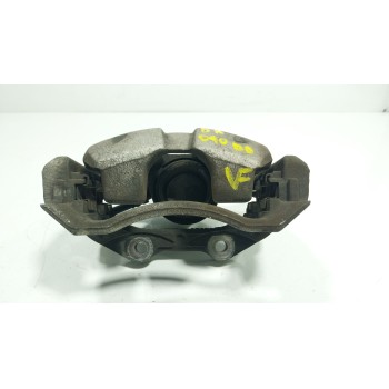 PINZA FRENO DELANTERA DERECHA 1681371480 9836308080 