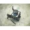 Recambio de abs para kia shuma ii 1.6 cat referencia OEM IAM   