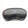 Recambio de cuadro instrumentos para audi a3 sportback (8va, 8vf) 2.0 tdi referencia OEM IAM 8V0920873M 8V0920873M 