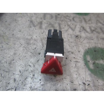 WARNING 1Q0953509 