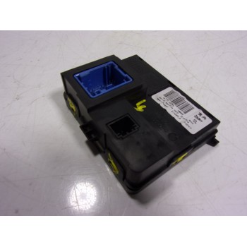 MODULO ELECTRONICO 1617406780 9811039380 