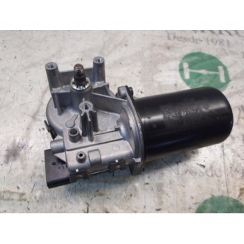 MOTOR LIMPIA DELANTERO 981101F000 