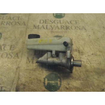 BOMBA FRENO 460115826R 