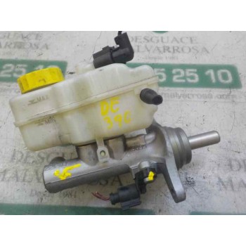 BOMBA FRENO 6R1611019D 