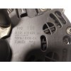 Recambio de alternador para ford mondeo iv sedán (ba7) 2.0 tdci referencia OEM IAM 1762867 7G9N10300EA 