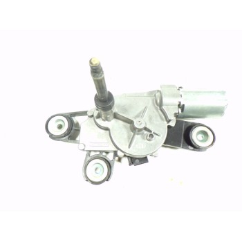 MOTOR LIMPIA TRASERO 1774291 8A61A17K441AE 