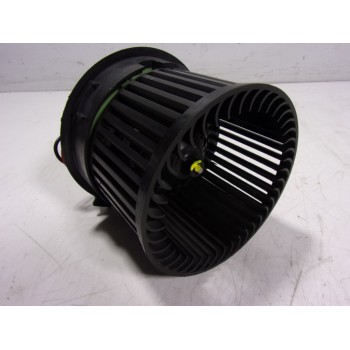 MOTOR CALEFACCION 1608182080 T1013140A 
