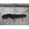 Recambio de brazo suspension inferior trasero izquierdo para dodge caliber crd cat referencia OEM IAM 5105272AB  