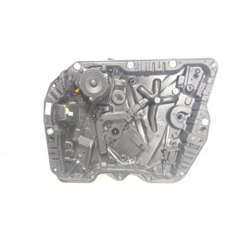 ELEVALUNAS DELANTERO DERECHO 51337498152 7431770 