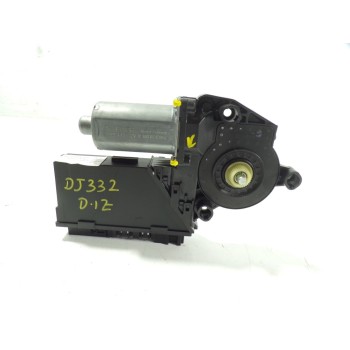 MOTOR ELEVALUNAS DELANTERO IZQUIERDO 95562470102 7L0959701G 