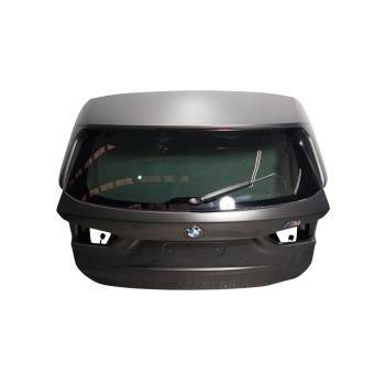 PORTON TRASERO 41007350826 