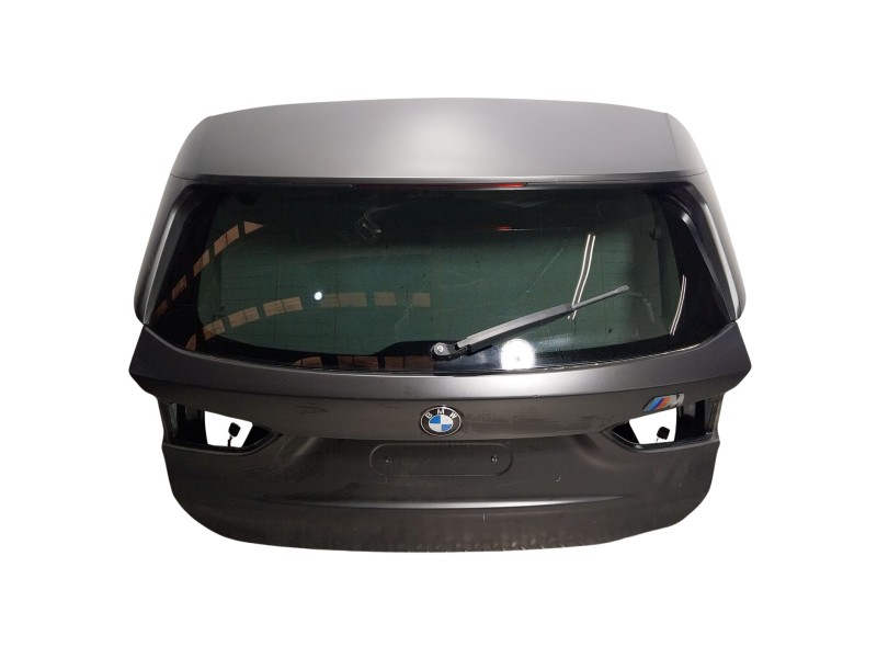 Recambio de porton trasero para bmw x1 (f48) xdrive 20 d referencia OEM IAM 41007350826  