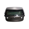 Recambio de porton trasero para bmw x1 (f48) xdrive 20 d referencia OEM IAM 41007350826  