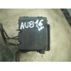 Recambio de abs para kia shuma ii 1.6 cat referencia OEM IAM   