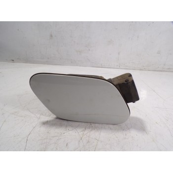 TAPA COMBUSTIBLE 5G0809909GRU 