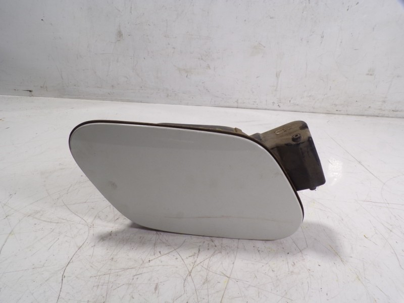 Recambio de tapa combustible para volkswagen golf vii lim. (bq1) 2.0 tdi referencia OEM IAM 5G0809909GRU  