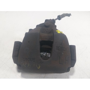 PINZA FRENO DELANTERA IZQUIERDA 1802060 