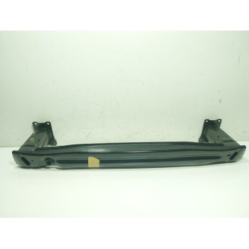 REFUERZO PARAGOLPES TRASERO 6F9807305C 