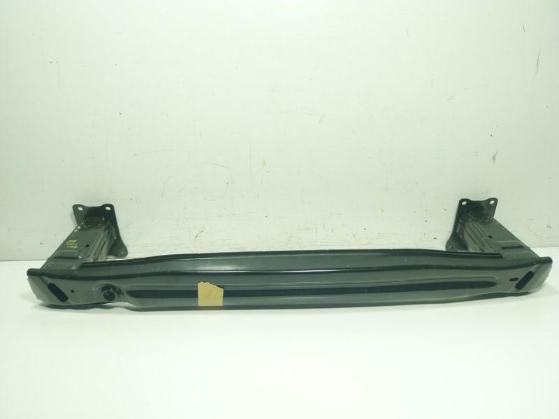 Recambio de refuerzo paragolpes trasero para seat arona (kj7, kjp) 1.0 tsi referencia OEM IAM 6F9807305C  