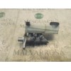 Recambio de bomba freno para renault megane iii coupe gt referencia OEM IAM 460115826R  