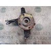 Recambio de mangueta delantera derecha para peugeot 308 confort referencia OEM IAM 364796  