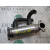 Recambio de enfriador egr para kia pregio ii (tb) (2004 =>) basis referencia OEM IAM   