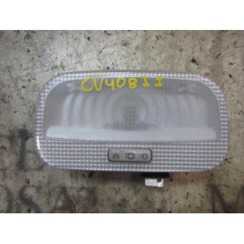 PILOTO INTERIOR 6362T9 