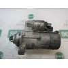 Recambio de motor arranque para seat ibiza (6j5) 1.4 tdi referencia OEM IAM 02Z911024J  