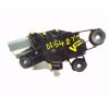 Recambio de motor limpia trasero para ford fiesta (ccn) 1.25 16v cat referencia OEM IAM 1774291 8A61A17K441AE 