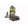 Recambio de bomba limpia para toyota yaris 1.3 16v cat referencia OEM IAM 853300F020 853300F020 