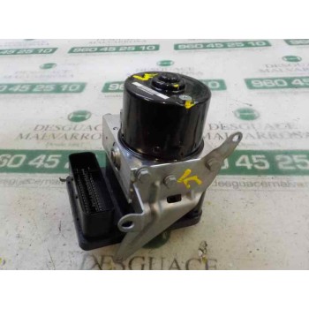 ABS 34512460468 34516789300 10020604174