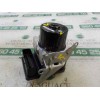 Recambio de abs para bmw serie 3 berlina (e90) 2.0 turbodiesel cat referencia OEM IAM 34512460468 34516789300 10020604174