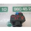 Recambio de caja reles / fusibles para kia cee´´d sporty wagon active referencia OEM IAM  919510Q000 A11297D