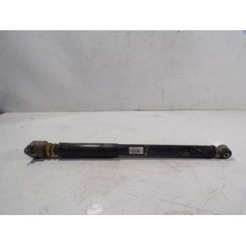 AMORTIGUADOR TRASERO DERECHO 1942387 FN1C18080CA 